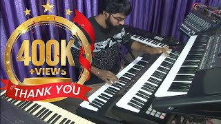 Download lagu Dil To Pagal Hai...pls use 🎧..Cover Instrumental by Harjeet singh pappu mp3 Download lagu Dil To Pagal Hai...pls use 🎧..Cover Instrumental by Harjeet singh pappu mp3