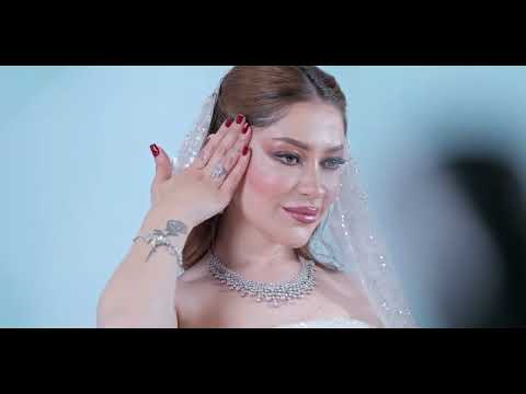 شركة عبدالواحد للتصوير