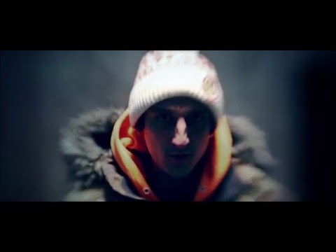Video thumbnail for Szaman