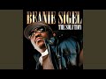 All The Above - Beanie Sigel - Topic All The Above