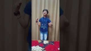 Story recitation by kids I Sunbeam World School Live I India&rsquo;s Best 100% Online School