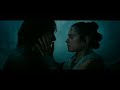Star Wars Somebody That I Used To Know Feat Kimbra