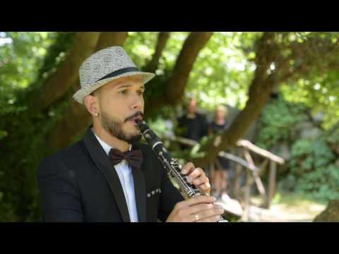 Интервали  - Сношти поминав заминав