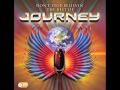 Journey - All The Way 