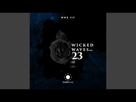 Destruction Kit (Original Mix)