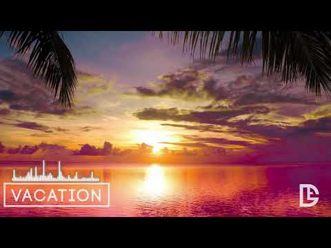 download lagu mp3 mp4 Demon Emperor, download lagu Demon Emperor gratis, unduh video klip Demon Emperor