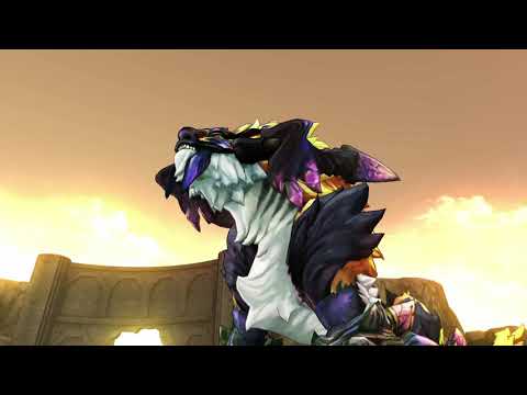 Atelier Escha & Logy DX - Yellow Zone - Totori OST