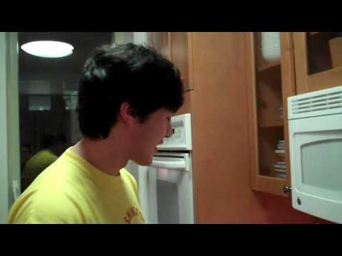 Tagliatelle with le Bozo duck leg tomato sauce - Peck the Beak