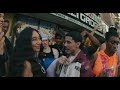 J I Cherry Red 150 Official Video