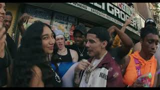 Download lagu J.I. - Cherry Red 150 mp3