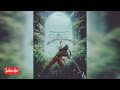 Bedara Kannappa Kannada Full Movie National Award Kannada Movies Dr Rajkumar Pandari Bai