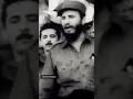 The Bay of Pigs: America’s Cold War Disaster