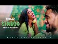Anan Bunti Mume Simboo Official Music Video