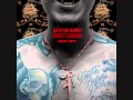 Avatar Darko - Kalashnikov Pt 2 (Prod. Southside ...