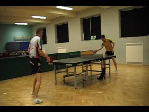 Bachmann - Faulwasser