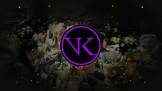 Download lagu 🥀💔បទចិនរីមិចសេដ~moon does not come 王宇宙Leto/乔浚丞~若月亮没来 (若是月亮还没来)(DJ铁柱版) ~(Remix Tiktok) #胖猫 mp3