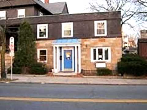 Homes for Sale - 155 Main St - Malden, MA 02148 - Betty Levin