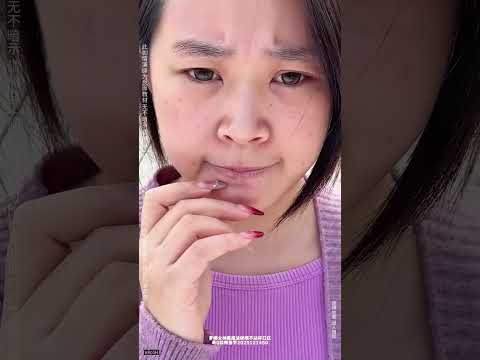 时间宝贵要么一无所有，要么拥有所有…… #情感 #氛围 #感情  #女生必看  #美女搞笑 #剧情 #分享 #love #makeupchallenge #funny #短剧 #反转