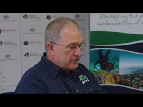 Building Jobs in Northern Queensland Civil and Commercial Construction Database