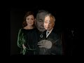 John Prine - I Remember Everything