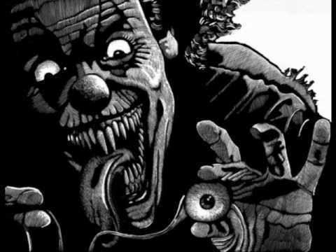 Mr Simplicity Jump Up Drum n Bass Sat Dec 15 171103 2018