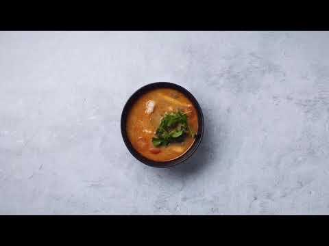 TRACK 32 UNIT 4 | Pimchanok 62211053