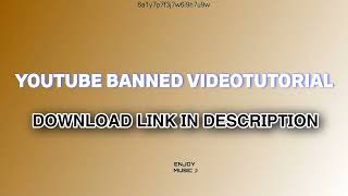 dr.web activated 2023: how to descargar and get dr.web antivirus gratuit lifetim
