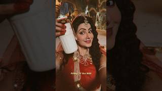Download lagu Coffee first! #shivshakti #parvati #hindudeity #love #bts #foryou #maa #shakti #coffee mp3 Download lagu Coffee first! #shivshakti #parvati #hindudeity #love #bts #foryou #maa #shakti #coffee mp3