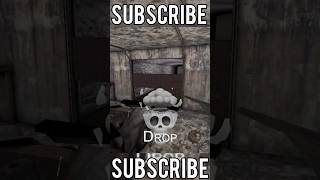 Download lagu granny new update🤯 bomb blast attack 🤩#subscribe #granny #gaming #shortvideo #shorts #like mp3