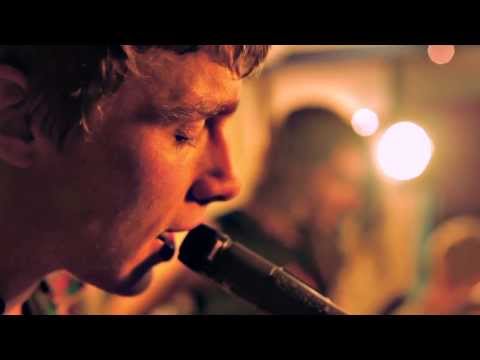 Grandparents - "Fumes"