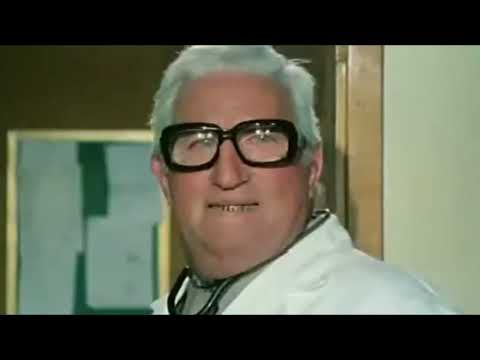 Mario Carotenuto - Io c'ho er soffio ar core