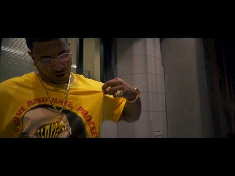 Krauzer Rick - Mi Amigo