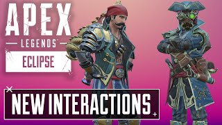 [閒聊] APEX S15  新CP出爐