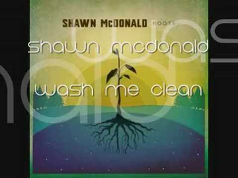 Thumbnail for Wash Me Clean video