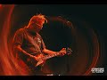 Sanseverino (Maigrir) x Les Rockeurs ont du Cœur Nantes - Live @stereolux - 2023