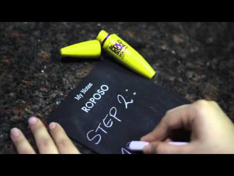 Akshaya Purswani Featuring M...