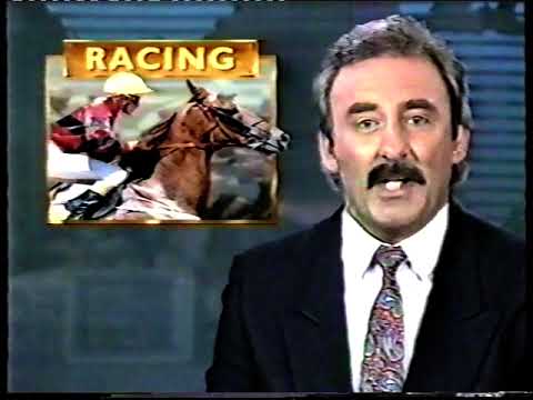 1989 Japan Cup Sun 26 Nov 1989