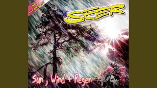 Seer Lebenskroft Medley