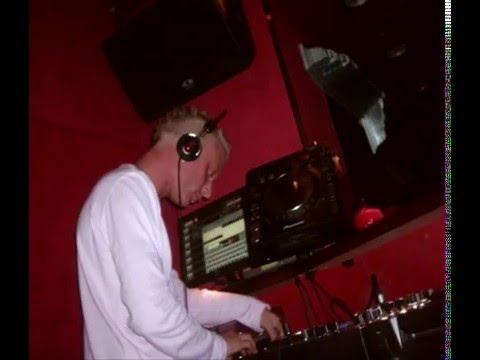 Sidney Samson - Work it (Extreme Mashup) By Rob van Dijck ©