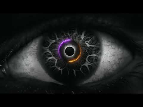 Murat Ugurlu - Open Your Eyes (Original Mix)