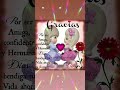 Hermana mía❤️🌹🎶Rocio Silva , Hermanas Silva