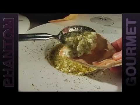 Aegean - Watertown and Framingham, MA (Phantom Gourmet)