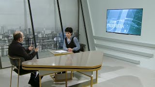 Պետություն և արժանապատվություն