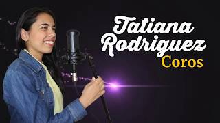 Voces Abre mis ojos oh Cristo (Danilo Montero)