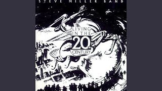 I Want To Make The World Turn Around