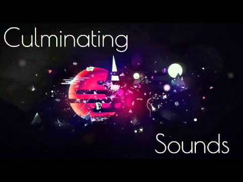 Blur vs Reece Low - What's Your Song 2 (MAKJ Edit)