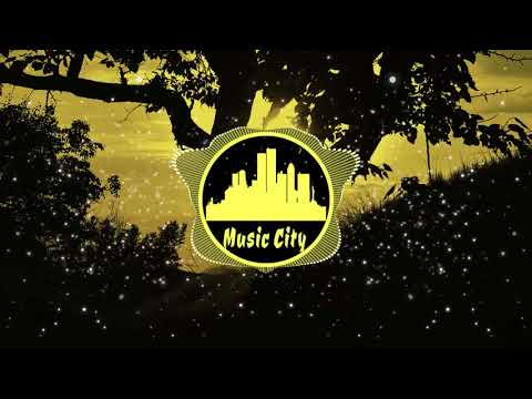 Up In This Club - Jan Chmelar [RnB]