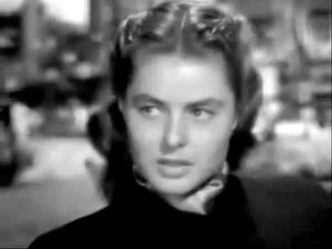 one of us | notorious