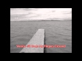 Venice -I'll Keep My Fingers Crossed