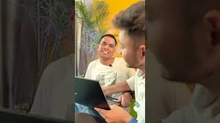 बस एक click में Download करो कितने भी Software....shorts